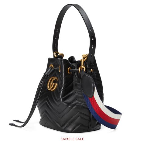 donna gucci borsa gg marmont in pelle|gucci borse a spalla.